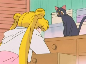 screenshot-anime-sailor-moon-s-episode-127-082.jpg