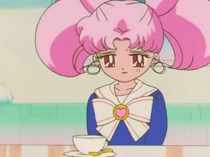screenshot-anime-sailor-moon-s-episode-127-104.jpg