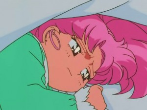 screenshot-anime-sailor-moon-s-episode-127-131.jpg
