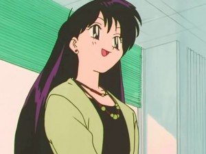screenshot-anime-sailor-moon-s-episode-127-152.jpg