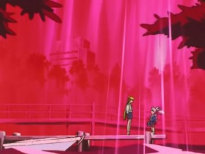 screenshot-anime-sailor-moon-s-episode-127-247.jpg