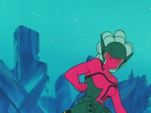 screenshot-anime-sailor-moon-s-episode-127-304.jpg