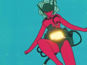 screenshot-anime-sailor-moon-s-episode-127-316.jpg