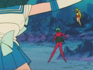 screenshot-anime-sailor-moon-s-episode-127-322.jpg