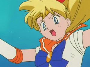 screenshot-anime-sailor-moon-s-episode-127-328.jpg