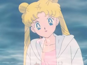 screenshot-anime-sailor-moon-s-episode-127-341.jpg