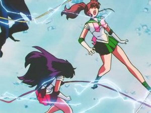 screenshot-anime-sailor-moon-s-episode-127-363.jpg