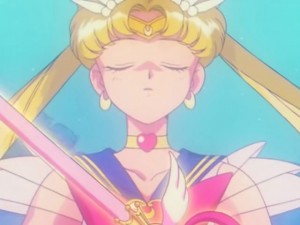 screenshot-anime-sailor-moon-s-episode-127-443.jpg