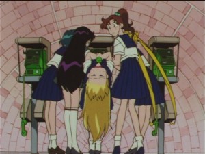 screenshot-anime-sailor-moon-sailor-stars-episode-180-039.JPG