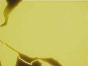 screenshot-anime-sailor-moon-sailor-stars-episode-180-070.JPG