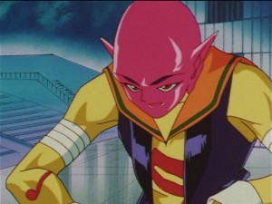 screenshot-anime-sailor-moon-sailor-stars-episode-180-363.JPG