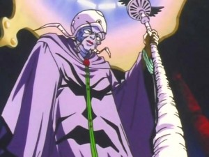 screenshot-anime-sailor-moon-super-s-episode-129-022.jpg