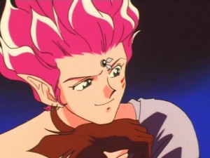 screenshot-anime-sailor-moon-super-s-episode-129-033.jpg