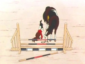 screenshot-anime-sailor-moon-super-s-episode-129-078.jpg