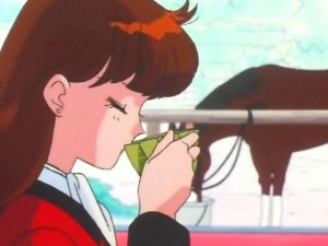 screenshot-anime-sailor-moon-super-s-episode-129-089.jpg