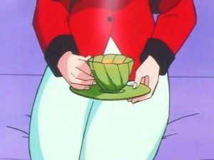 screenshot-anime-sailor-moon-super-s-episode-129-091.jpg