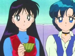 screenshot-anime-sailor-moon-super-s-episode-129-096.jpg