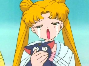screenshot-anime-sailor-moon-super-s-episode-129-102.jpg