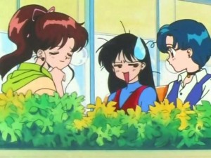 screenshot-anime-sailor-moon-super-s-episode-129-123.jpg