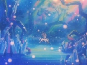 screenshot-anime-sailor-moon-super-s-episode-129-136.jpg