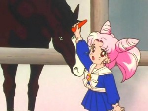 screenshot-anime-sailor-moon-super-s-episode-129-138.jpg