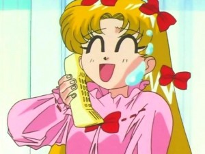screenshot-anime-sailor-moon-super-s-episode-129-163.jpg