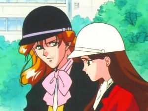 screenshot-anime-sailor-moon-super-s-episode-129-192.jpg
