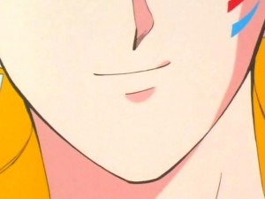 screenshot-anime-sailor-moon-super-s-episode-129-227.jpg
