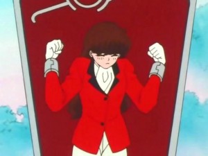 screenshot-anime-sailor-moon-super-s-episode-129-234.jpg