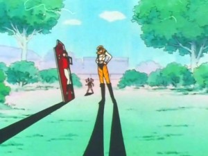 screenshot-anime-sailor-moon-super-s-episode-129-250.jpg