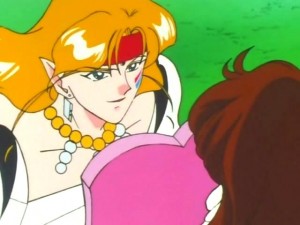 screenshot-anime-sailor-moon-super-s-episode-129-272.jpg