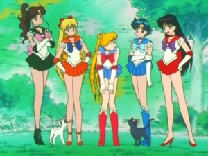 screenshot-anime-sailor-moon-super-s-episode-129-294.jpg