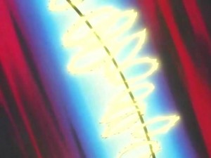 screenshot-anime-sailor-moon-super-s-episode-129-310.jpg