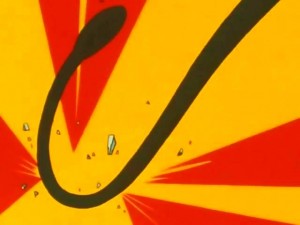 screenshot-anime-sailor-moon-super-s-episode-129-328.jpg