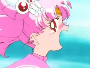 screenshot-anime-sailor-moon-super-s-episode-129-340.jpg