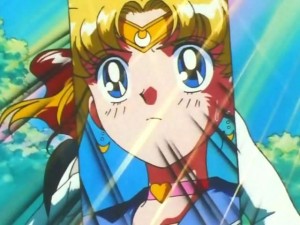 screenshot-anime-sailor-moon-super-s-episode-129-351.jpg