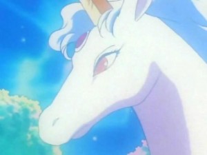 screenshot-anime-sailor-moon-super-s-episode-129-353.jpg