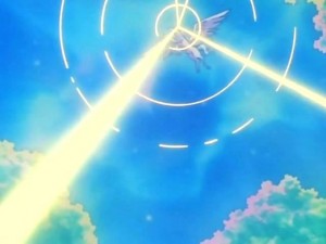 screenshot-anime-sailor-moon-super-s-episode-129-357.jpg