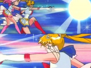 screenshot-anime-sailor-moon-super-s-episode-129-371.jpg