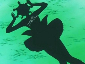 screenshot-anime-sailor-moon-super-s-episode-129-377.jpg