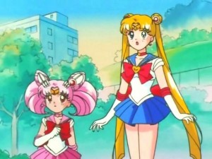 screenshot-anime-sailor-moon-super-s-episode-129-397.jpg