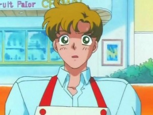 screenshot-anime-sailor-moon-super-s-episode-129-407.jpg