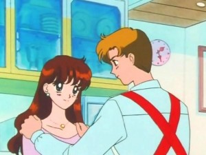screenshot-anime-sailor-moon-super-s-episode-129-421.jpg