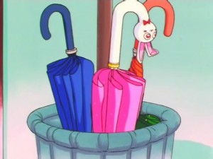 screenshot-anime-sailor-moon-super-s-episode-129-432.jpg