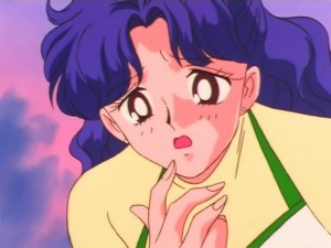 screenshot-anime-sailor-moon-super-s-episode-129-438.jpg