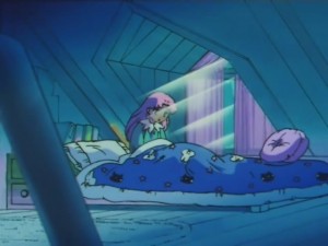 screenshot-anime-sailor-moon-super-s-episode-130-014.jpg