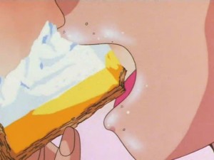 screenshot-anime-sailor-moon-super-s-episode-130-026.jpg