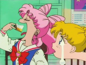 screenshot-anime-sailor-moon-super-s-episode-130-038.jpg