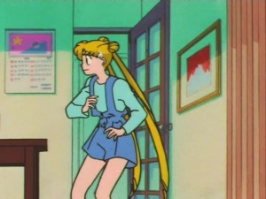 screenshot-anime-sailor-moon-super-s-episode-130-044.jpg