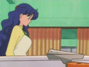 screenshot-anime-sailor-moon-super-s-episode-130-069.jpg